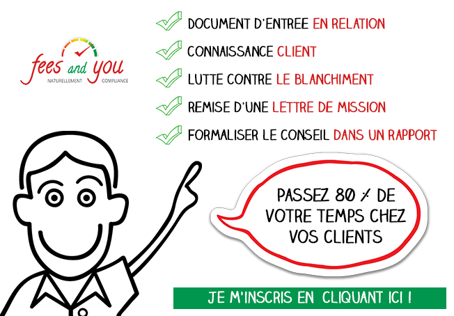 Inscrivez-vous