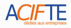 ACIFTE