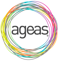Ageas