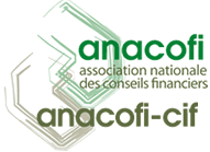 ANACOFI-CIF