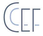 CCEF