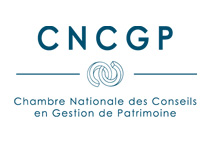 CNCGP