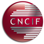 CNCIF