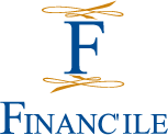 Financ'ile