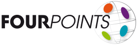 Fourpoints
