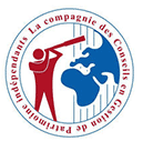 La Compagnie des CGPI