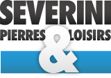 Severini Pierres & Loisirs
