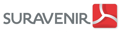 Suravenir