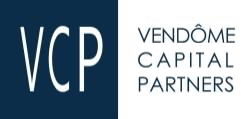 Vendôme Capital Partners